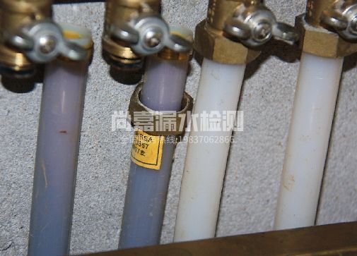 道滘镇地暖需要多久清洗一次？
